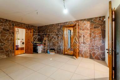 House by the address (area 300 m²) - Atlanta.ua - photo 76