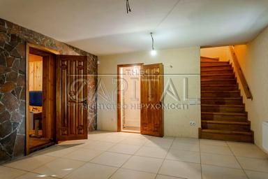 House by the address (area 300 m²) - Atlanta.ua - photo 77