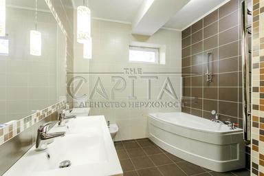 House by the address (area 300 m²) - Atlanta.ua - photo 78