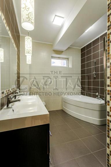 House by the address (area 300 m²) - Atlanta.ua - photo 79