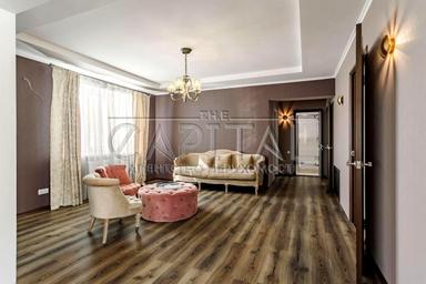 House by the address (area 300 m²) - Atlanta.ua - photo 80