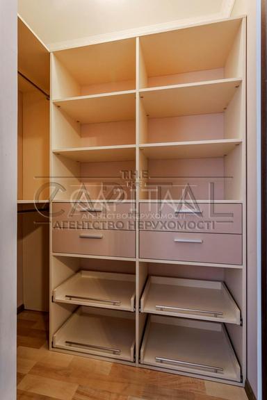 House by the address (area 300 m²) - Atlanta.ua - photo 81