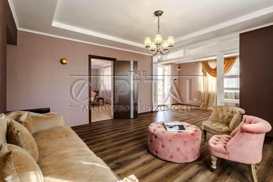 House by the address (area 300 m²) - Atlanta.ua - photo 54