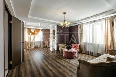 House by the address (area 300 m²) - Atlanta.ua - photo 82