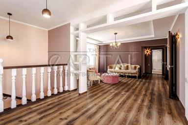 House by the address (area 300 m²) - Atlanta.ua - photo 83