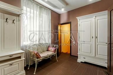 House by the address (area 300 m²) - Atlanta.ua - photo 84