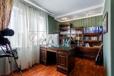 House by the address (area 300 m²) - Atlanta.ua - photo 85