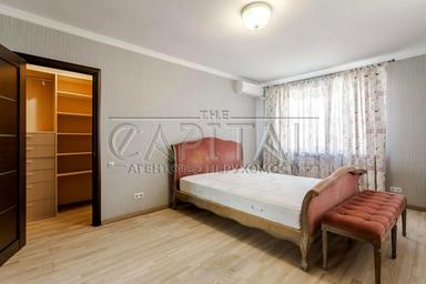 House by the address (area 300 m²) - Atlanta.ua - photo 86