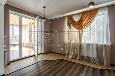 House by the address (area 300 m²) - Atlanta.ua - photo 87