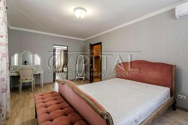 House by the address (area 300 m²) - Atlanta.ua - photo 88