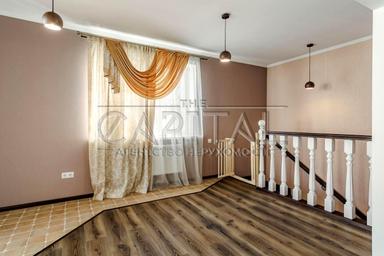 House by the address (area 300 m²) - Atlanta.ua - photo 89