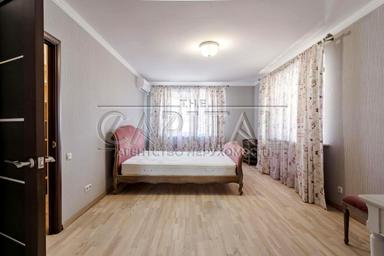 House by the address (area 300 m²) - Atlanta.ua - photo 90