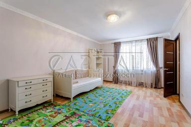 House by the address (area 300 m²) - Atlanta.ua - photo 91