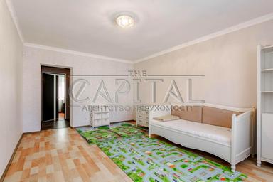 House by the address (area 300 m²) - Atlanta.ua - photo 92