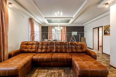 House by the address (area 300 m²) - Atlanta.ua - photo 93