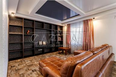 House by the address (area 300 m²) - Atlanta.ua - photo 94