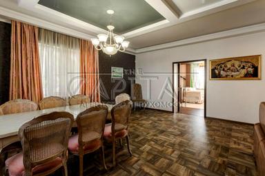 House by the address (area 300 m²) - Atlanta.ua - photo 95