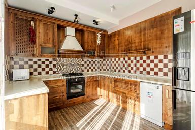 House by the address (area 300 m²) - Atlanta.ua - photo 98