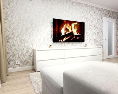 2-комнатная квартира по адресу ул. Академика Ющенко (площадь 68 м²) - Atlanta.ua - фото 21