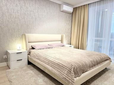 2-комнатная квартира по адресу ул. Академика Ющенко (площадь 68 м²) - Atlanta.ua - фото 20