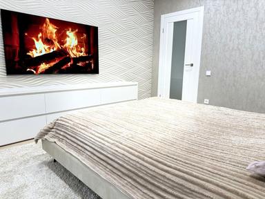 2-комнатная квартира по адресу ул. Академика Ющенко (площадь 68 м²) - Atlanta.ua - фото 24