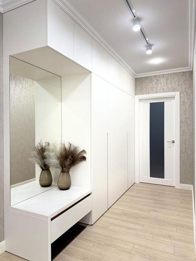 2-комнатная квартира по адресу ул. Академика Ющенко (площадь 68 м²) - Atlanta.ua - фото 25