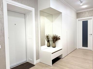 2-комнатная квартира по адресу ул. Академика Ющенко (площадь 68 м²) - Atlanta.ua - фото 26