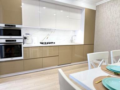 2-комнатная квартира по адресу ул. Академика Ющенко (площадь 68 м²) - Atlanta.ua - фото 30