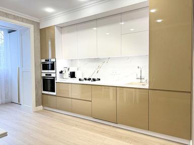 2-комнатная квартира по адресу ул. Академика Ющенко (площадь 68 м²) - Atlanta.ua - фото 31