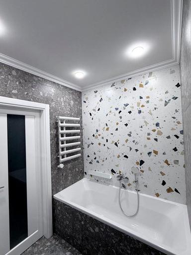 2-комнатная квартира по адресу ул. Академика Ющенко (площадь 68 м²) - Atlanta.ua - фото 33