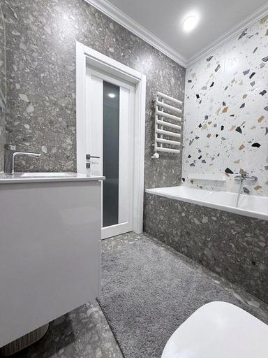 2-комнатная квартира по адресу ул. Академика Ющенко (площадь 68 м²) - Atlanta.ua - фото 34