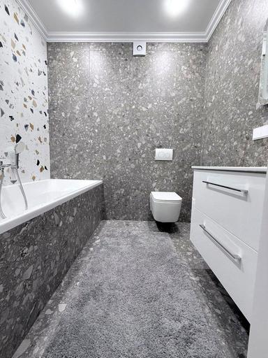 2-комнатная квартира по адресу ул. Академика Ющенко (площадь 68 м²) - Atlanta.ua - фото 35