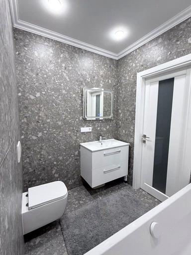 2-комнатная квартира по адресу ул. Академика Ющенко (площадь 68 м²) - Atlanta.ua - фото 36