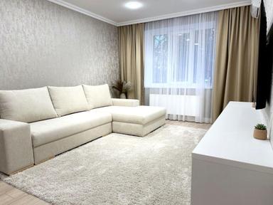 2-комнатная квартира по адресу ул. Академика Ющенко (площадь 68 м²) - Atlanta.ua - фото 37