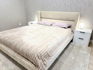 2-комнатная квартира по адресу ул. Академика Ющенко (площадь 68 м²) - Atlanta.ua - фото 38