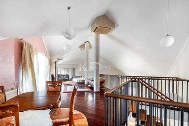 Дом по адресу (площадь 450 м²) - Atlanta.ua - фото 37