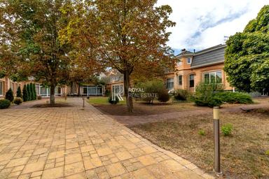 Дом по адресу (площадь 450 м²) - Atlanta.ua - фото 63