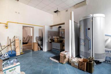 Дом по адресу (площадь 450 м²) - Atlanta.ua - фото 43