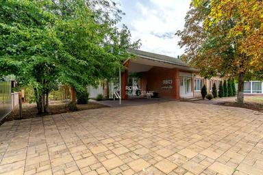 Дом по адресу (площадь 450 м²) - Atlanta.ua - фото 66