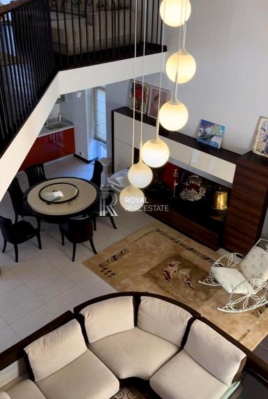 Дом по адресу (площадь 450 м²) - Atlanta.ua - фото 44