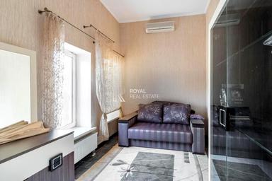 Дом по адресу (площадь 450 м²) - Atlanta.ua - фото 45