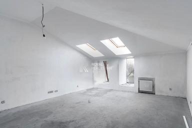 Дом по адресу (площадь 450 м²) - Atlanta.ua - фото 46