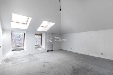 Дом по адресу (площадь 450 м²) - Atlanta.ua - фото 48