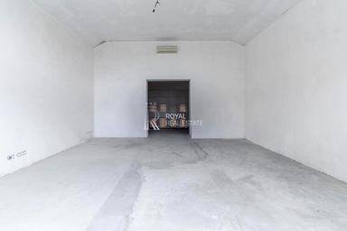 Дом по адресу (площадь 450 м²) - Atlanta.ua - фото 51