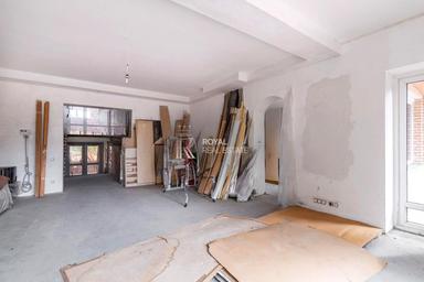 Дом по адресу (площадь 450 м²) - Atlanta.ua - фото 49