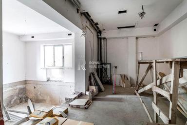 Дом по адресу (площадь 450 м²) - Atlanta.ua - фото 50