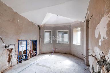 Дом по адресу (площадь 450 м²) - Atlanta.ua - фото 52