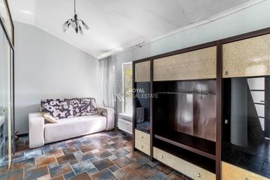 Дом по адресу (площадь 450 м²) - Atlanta.ua - фото 54