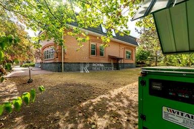 Дом по адресу (площадь 450 м²) - Atlanta.ua - фото 68