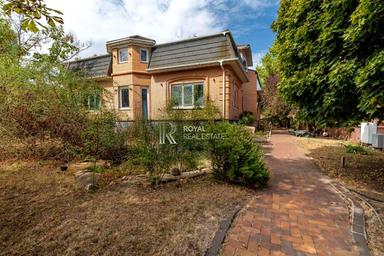 Дом по адресу (площадь 450 м²) - Atlanta.ua - фото 58